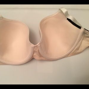 Victoria's Secret Intimates & Sleepwear - Victoria Secret Multicolored Bra 38C Victoria's Secret Intimates & Sleepwear - Victoria Secret Multicolored Bra 38C